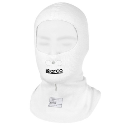 Balaklawa Sparco Pista