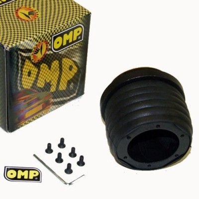 Naba Honda Civic/Crx - OD/1960HO56