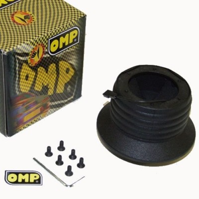 Naba Nissan Almera - OD/1960NI773