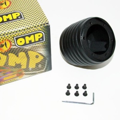 Naba Peugeot 205 - OD/1960PE85