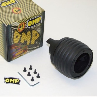 Naba Peugeot 405 - OD/1960PE89-1