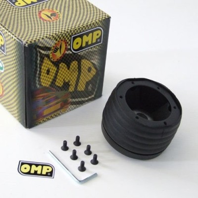 Naba Renault R5/Super 5 - OD/1960RE106