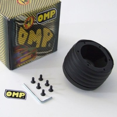 Naba Renault Twingo - OD/1960RE107C