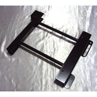 Mocowanie fotela Alfa Romeo MiTo 2008-2014 - kierowca