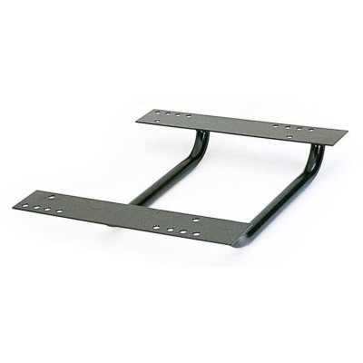 Mocowanie fotela Peugeot 309 03/1986-03/1994