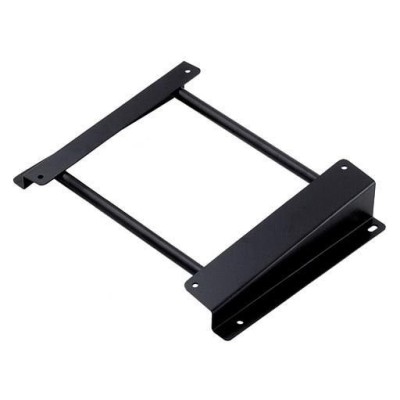 Mocowanie fotela Peugeot 206 09/1998-pasażer