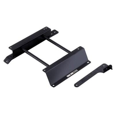 Mocowanie fotela Ford KA 10/1996-kierowca