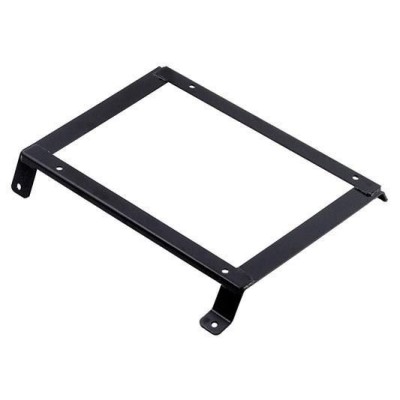 Mocowanie fotela Honda Integra 1.8 16v 03/1998-07/2001 kierowca