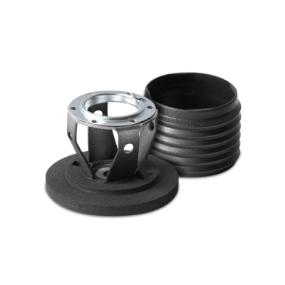 Naba MOMO ALFA ROMEO 33 - II gen. [907] - 1211211.1018