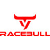 RACEBULL