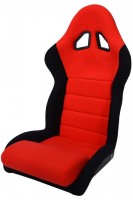 Fotel MIRCO CLASSIC 3D