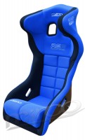 Fotel MIRCO RS2 FIA 3D