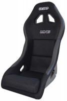 Fotel MIRCO MX5 3D