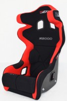 Fotel MIRCO S3000