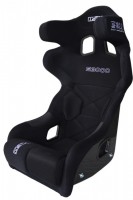 Fotel MIRCO S3000 3D 